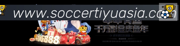 扫码下载 App
